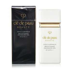 y[zyKiE[֔z cle de peau NEhE|[ {[e IׂvCNAbv ωn H[RN`[ n 40g or H[}eBtBAT 40g or 