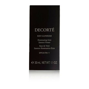yN[|pōő150~OFFzy[zyKiEzKOSE R[Z[ COSME DECORTE RXfRe [W[ OECU[ SPF20EPA++ 30ml ωny4971710375817z