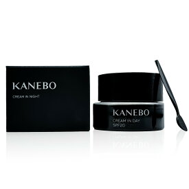 【クーポン利用で最大150円OFF】【即納】カネボウ KANEBO クリーム イン ナイト 40g 夜用【4973167938270】