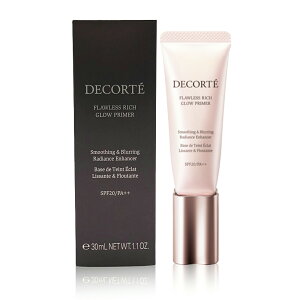 yN[|pōő150~OFFzy[zyKizCOSME DECORTE RXfRe Iׂ ωnEvC}[ [W[ OECU[30ml t[XXL OECU[30g