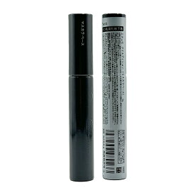 【クーポン利用で最大150円OFF】【即納】【メール便発送】送料無料エテュセ / ETTUSAIS 黒いマスカラ下地 アイエディション マスカラベース 本体 6g まつ毛用化粧下地【4932554989233】