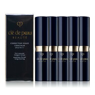 【クーポン利用で最大150円OFF】【即納】【国内正規品・メール便発送】資生堂Cle de Peau Beaute クレド…