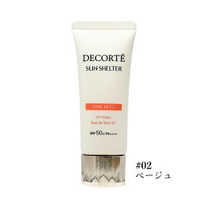 yN[|pōő150~OFFzy[zyKiE[֔zCOSME DECORTE RXfRe Iׂ鉻ωn TVF^[ }` veNV g[Abv CCN[ 35g SPF50+EP