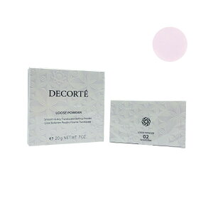 yN[|pōő150~OFFzy[zyKizKOSE R[Z[ COSME DECORTE RXfRe [X pE_[ 20g tFCXpE_[ #00 #01 #02 #03 #04 #05 #06 #07 #101 S9 ptt