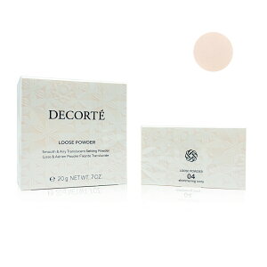 yN[|pōő150~OFFzy[zyKizKOSE R[Z[ COSME DECORTE RXfRe [X pE_[ 20g tFCXpE_[ #00 #01 #02 #03 #04 #05 #06 #07 #101 S9 ptt