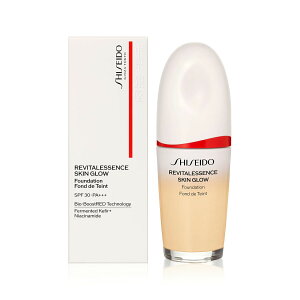 yN[|pōő150~OFFzy[zyKiEނIׂEz SHISEIDO [Lbv GbZX XLOE t@f[V SPF30 PA+++ { 30ml  L