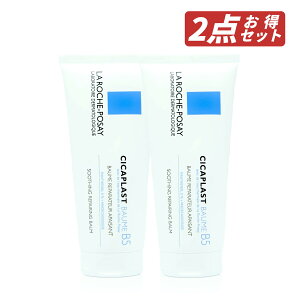 yN[|pōő150~OFFzy[zyZbg̔Ez܂Ƃߔ LA ROCHE-POSAY bV|[ VJvXgo[B5 100mL × 2Zbg r^~B5 tFCXN[y3337872413018-2z