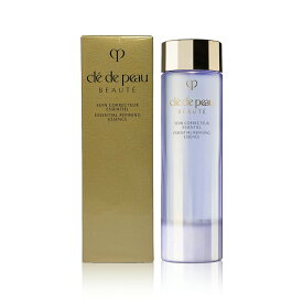 【クーポン利用で最大150円OFF】【即納】【パッケージをリニューアルして登場・国内正規品・送料無料】資生堂 Cle de Peau Beaute クレドポーボーテ コレクチュールエサンシエル n 170mL 導く美容液 医薬部外品【4514254099926】CPB クレ・ド・ポー ボーテ