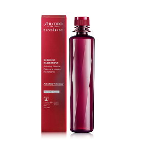 【クーポン利用で最大150円OFF】【即納】【国内正規品・送料無料】資生堂 SHISEIDO オイデルミン エッセンスローション レフィル 145mL 化粧液【4514254133637】