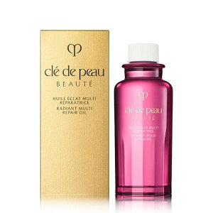 �y�N�[�|�����p�ōő�150�~OFF�z�y���[�z�y�������K�i�E���������z������ Cle de Peau Beaute�N���h�|�[�{�[�e ���C�����p���g�D���X ���t�B�� 75ml �I�C������e�t ��򕔊O�i�y4514254135426�zCPB �N