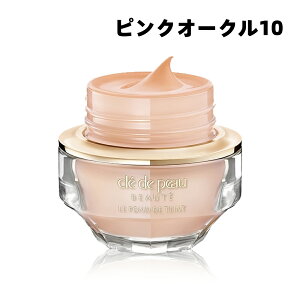 yN[|pōő150~OFFzy[zy2024N124VEKizCle de Peau Beaute NEhE|[ {[e EtHhD^n 30g SPF25 PA++ Xp`t I[V[Yp CPB O