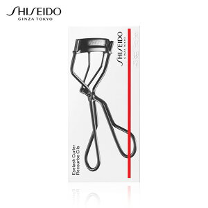 yN[|pōő150~OFFzy[zyKiz SHISEIDO [Lbv ACbVJ[[ { ւS1t r[[y4514254378564z