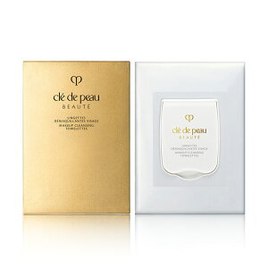 yN[|pōő150~OFFzy[zyKiEz Cle de Peau Beaute Nh|[{[e WFbgf}LAgBT[W 50 V[g󃁃CNƂy4514254993590zCP