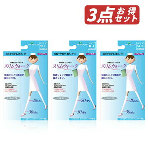 yN[|pōő150~OFFzy[zyZbg̔EE[֔z܂Ƃߔ sbv XEH[N i[XzCg rnC\bNX for Daytime zCg M`LTCY 1 × 3