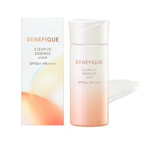 yN[|pōő150~OFFzy[zyKiE[֔z SHISEIDO xltB[N BENEFIQUE NAUVGbZX (UV&IR) E炾p SPF50+ PA++++ { 50ml Ă~ߗpet 