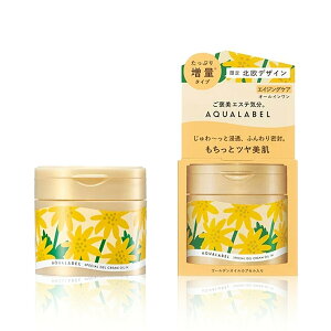 yN[|pōő150~OFFzy[zy2024N1121ʌ蔭EKizIׂ^CvETCY  ANA[x XyV WFN[ EX (uCgjO/CXg/I