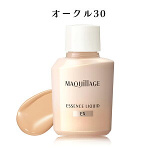 yN[|pōő150~OFFzy[zy2025N221j[AVKiz }LA[W MAQUillAGE GbZXLbh EX S5F lւ(tB) 24mL SPF50+EPA++++ t@f