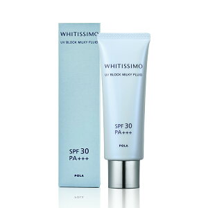 yN[|pōő150~OFFzy[zyKiEzPOLA |[ zCeBV UVubN ~L[tCh 50g P~߃~N  Oz܃t[ SPF30 PA+++ WHITISSIMO