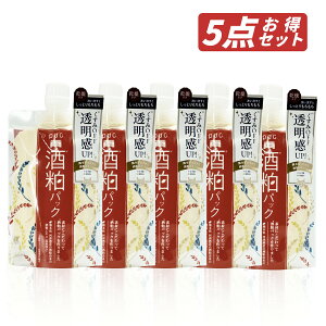 yN[|pōő150~OFFzy[zyKiE5ZbgE[֔Ez܂Ƃߔ pdc t[hCh 􂢗pbN SKpbN 𔔃pbN tFCX}XNEpb