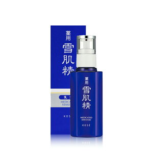 yN[|pōő150~OFFzy[zyKiEzKOSE R[Z[ p ᔧ t { 140mL t ݂݂/Ƃ^Cv(Gb`) 򕔊Oi