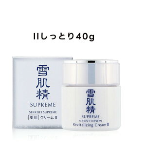 yN[|pōő150~OFFzy[zyKizKOSE R[Z[ ᔧ V[v N[ 40g SKS N[R #ێ #n #aA #t # #Ƃ #݂݂ #邨