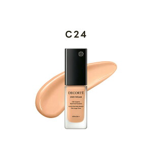 yN[|pōő150~OFFzy[zyKiE18ނIׂzKOSE R[Z[ COSME DECORTE RXfRe [ EFA tCh 30ml SPF25EPA++ Lbht@f[V