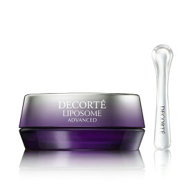 【クーポン利用で最大150円OFF】【即納】【2024年10月16日新発売・国内正規品】KOSE コーセー COSME DECORTE コスメデコルテ リポソーム アドバンスト リペアリップセラム / 7g リップクリーム / リップ美容液【4971710379129】