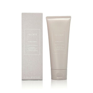 yN[|pōő150~OFFzy[zKOSE R[Z[ COSME DECORTE RXfRe ChNeB g[gg WFEHbV { 150g WF痿y4971710522785z