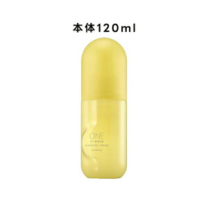 yN[|pōő150~OFFzy[zyKizKOSE R[Z[ ONE BY KOSE  oC R[Z[ NAs[ Z { 120mL / tp 120mL ӂet