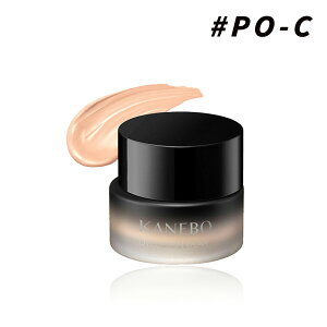 yN[|pōő150~OFFzy[zyzJl{E KANEBO Cu[XL EFA N[ t@f[V S8F e30g SPF5EPA++
