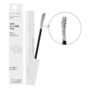 yN[|pōő150~OFFzy[zyKiE[֔zJl{E KANEBO PCg KATE bV}LV}CU[HP2.0 { EX-1 7.4g J[ }XJn O&{[A