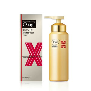 yN[|pōő150~OFFzy[EKiz[g򊔎 Obagi IoWX t[tg[XEHbV 150g tH[ Y_A痿y4987241192472z