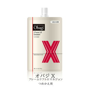 �y�N�[�|�����p�ōő�150�~OFF�z�y���[�z�y�������K�i�E���[���֔����zObagi X �I�o�WX �V���[�Y �X�L���P�A �I�ׂ� ���ϐ��E���t �t���[�����t�g ���[�V���� 140ml or �t���[�����t�g �G�}���W