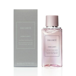 yN[|p150~OFFzy[zyKiEzKOSE R[Z[ COSME DECORTE RXfRe ChNeB pg[gg GbZXEH[^[ ϐ 200ml [V 