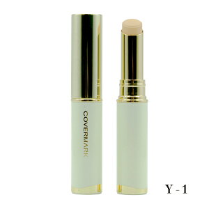�y�N�[�|�����p�ōő�150�~OFF�z�y���[�z�y�������K�i�E���[���֔����zCOVERMARK �J�o�[�}�[�N �u���C�g�A�b�v �����p�t�@���f�[�V���� SPF33 PA+++ �R���V�[���[