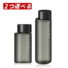 【クーポン利用で最大150円OFF】【即納】【国内正規品・送料無料】カネボウ KANEBO スキン ハーモナイザー 化粧水 ローション 2層式化粧水 オイル配合 シェイクする化粧水 ターゲティング皮脂トラップ 本体 通常サイズ 180ml or ラージサイズ 320ml