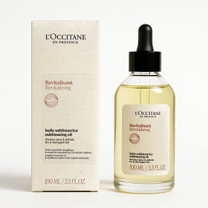 yN[|pōő150~OFFzy[zy2024N87j[AEzL'OCCITANE NV^ CeVyA wAIC 100mL 􂢗Ȃg[gg wAICy3253581