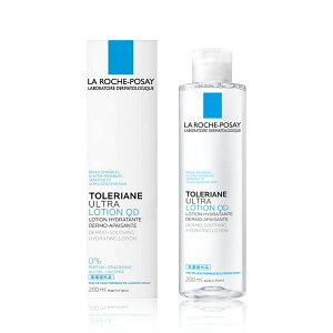 yN[|pōő150~OFFzy[z bV |[ LA ROCHE-POSAY gA pCX`[ [V { 200ml ێϐy3337875595018z