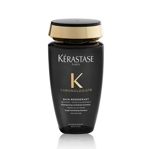 yN[|pōő150~OFFzy[zKERASTASE PX^[[ CH o NmWXg R 250ml XJv wAVv[y3474636728268z