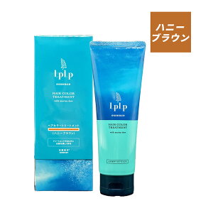 yN[|pōő150~OFFzy[zyKiEzLPLP vv GbZX J[g[gg 170g nj[uE(uCguE) PA wAJ[ ߁y4511