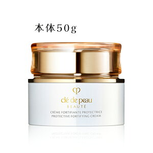 yN[|pōő150~OFFzy[zyKiEz Cle de Peau Beaute Nh|[{[e N[veNgDXn N[t pĂ~ { or tB 50g 