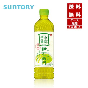 yN[|pōő150~OFFzy[zyzSUNTORY Tg[ ΒɉEq 600ml PET 1P[X×24{y4901777300453z