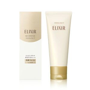 yN[|pōő150~OFFzy[zyzGNV[VyG NWOtH[ II N tH[ 145gy4901872169252z