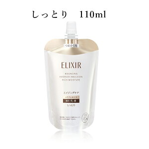 yN[|pōő150~OFFzy[zy2025N821VEKiE2ނIׂE[֔z ELIXIR GNV[ tgCXg G}W ba lւ 110mL GCW