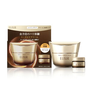 yN[|p150~OFFzy[zy2025N1021蔭EKiEzShiseido  ELIXIR GNV[ g[^V t@[~O tFCXN[ ̊Zbg aC ba { 50g{