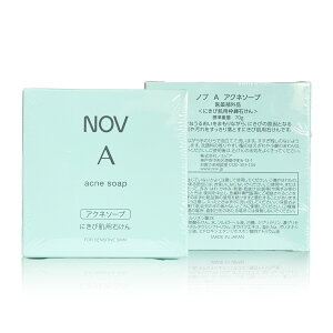 yN[|pōő150~OFFzy[zyKiE[֔zNOV mu A ANl\[v 70g 痿 ɂєp΂ Ō`^Cv ICt[E򕔊OiEEFE