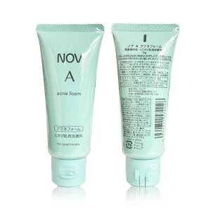 yN[|pōő150~OFFzy[zyKizNOV mu A ANltH[ 70g ɂєp 痿y4934651572028z