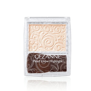 yN[|pōő150~OFFzy[zy[֔zCEZANNE ZUk p[OEnCCg01 Vpx[W 2.4gy4939553041122z