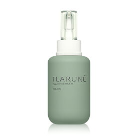 【クーポン利用で最大150円OFF】【即納】【国内正規品・送料無料】ALBION アルビオン FLARUNE フラルネ フルリファイン ミルク M 200g ノーマル〜オイリースキン用乳液【4969527199290】