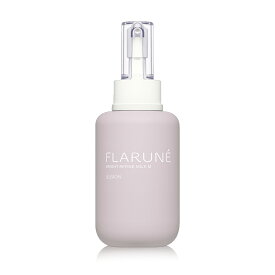【クーポン利用で最大150円OFF】【即納】【国内正規品・送料無料】ALBION アルビオン FLARUNE ブライトリファイン ミルク M 200g ノーマル〜ドライスキン用乳液 医薬部外品【4969527500843】